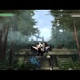 Force Unleashed II Has A Poor Interpretation Of "Han Shot First"